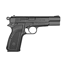 GIRSAN MCP35 9MM 4.87