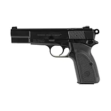 GIRSAN MCP35 9MM 4.87