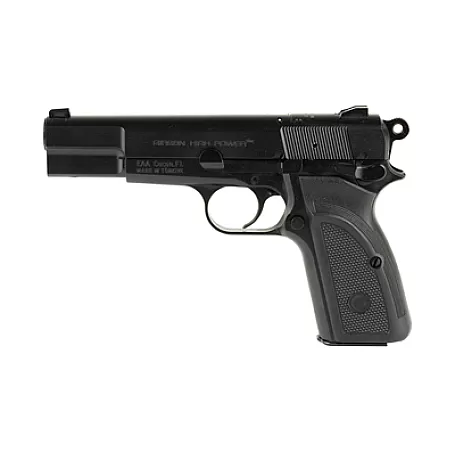 GIRSAN MCP35 9MM 4.87