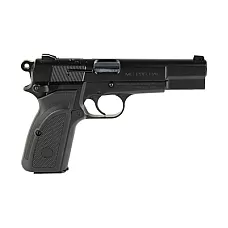 GIRSAN MCP35 9MM 4.87
