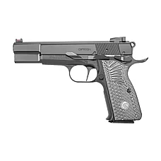 GIRSAN MCP35 MATCH 9MM 4.87