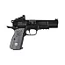 GIRSAN MCP35 OPS 9MM 4.87