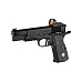 GIRSAN MCP35 OPS 9MM 4.87