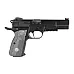 GIRSAN MCP35 OPS 9MM 4.87