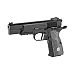 GIRSAN MCP35 OPS 9MM 4.87