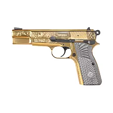 GIRSAN MCP35 9MM 4.87