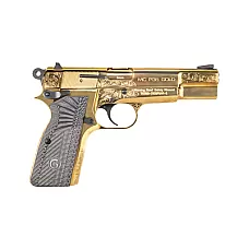 GIRSAN MCP35 9MM 4.87