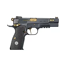 GIRSAN MCP35 9MM 4.87