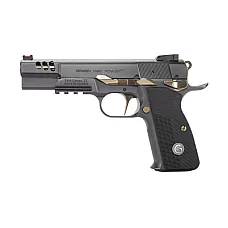 GIRSAN MCP35 9MM 4.87