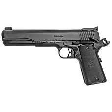 GIRSAN MC1911 S HNTR 10MM 6