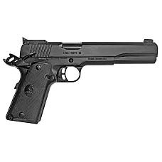 GIRSAN MC1911 S HNTR 10MM 6