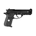 GIRSAN MC14T 380ACP 4.5