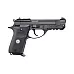 GIRSAN MC14 T 380ACP 4.5