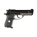 GIRSAN MC14T 380ACP 4.5