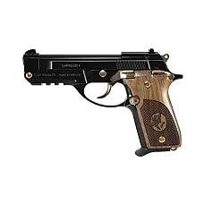 GIRSAN MC14T 380ACP 4.5