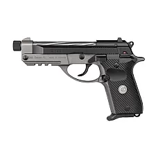 GIRSAN MC14T X 380ACP 13RD TB TUNG