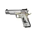 GIRSAN MC1911 9MM 5