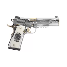 GIRSAN MC1911S 9MM 5