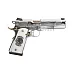 GIRSAN MC1911S 9MM 5