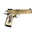 GIRSAN MC1911 GOLD 38 SUPER 5
