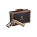 GIRSAN MC1911 GOLD 38 SUPER 5