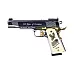GIRSAN MC1911S 45ACP 5