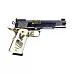 GIRSAN MC1911S 45ACP 5