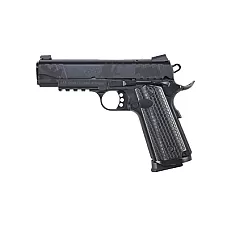 GIRSAN MC1911C 45ACP 4.4