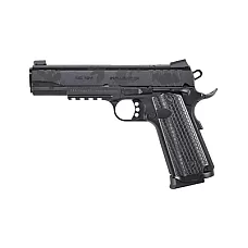 GIRSAN MC1911S 45ACP 5