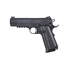 GIRSAN MC1911S 38SUP 5