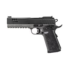 GIRSAN 1911 INFLUENCER X 9MM 5
