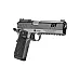 GIRSAN 1911 INFLUENCER X 9MM 5