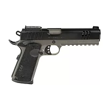 GIRSAN 1911 INFLUENCER X 45ACP 5