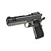 GIRSAN 1911 INFLUENCER X 45ACP 5