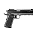 GIRSAN 1911 INFLUENCER X 38SUP 5