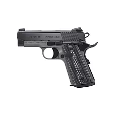 GIRSAN MC1911SC 45ACP 3.4