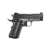 GIRSAN MC1911SC 45ACP 3.4