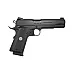 GIRSAN MC1911S 45ACP 5