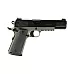 GIRSAN MC1911S 45ACP 5