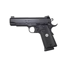 GIRSAN MC1911C 45ACP 4.4