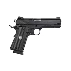 GIRSAN MC1911C 45ACP 4.4