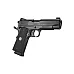 GIRSAN MC1911C 45ACP 4.4