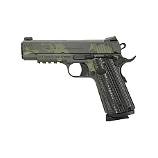 GIRSAN MC1911C 9MM 4.4