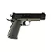 GIRSAN MC1911C 45ACP 4.4