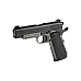 GIRSAN MC1911C 45ACP 4.4