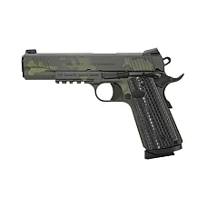 GIRSAN MC1911S 45ACP 5