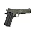 GIRSAN MC1911S 45ACP 5