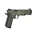 GIRSAN MC1911S 45ACP 5