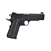 GIRSAN MC1911C 9MM 4.4