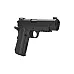 GIRSAN MC1911C 9MM 4.4